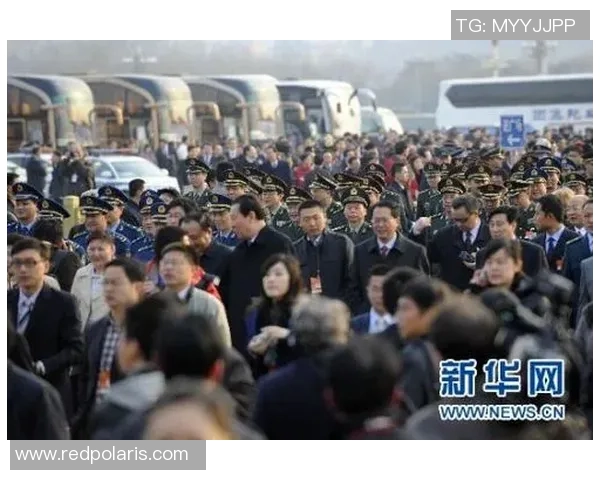 南京羽毛球队逆袭联合会杯的辉煌征程与背后故事