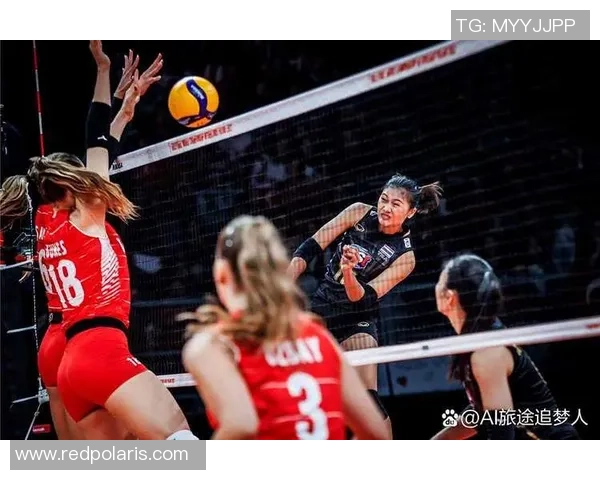 南京排球队整体压制战术解析与其在排球赛场上的优势体现