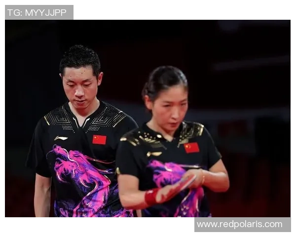 南京乒乓球队与杭州乒乓球队赛后复盘分析比赛经验与策略总结