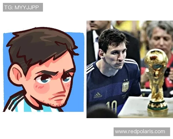 巴西足球明星石膏娃娃的传奇故事与背后的梦想追逐