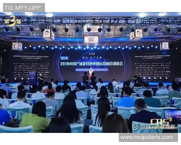 南京篮球队运营分析：成功经验与不足之处的深度探讨