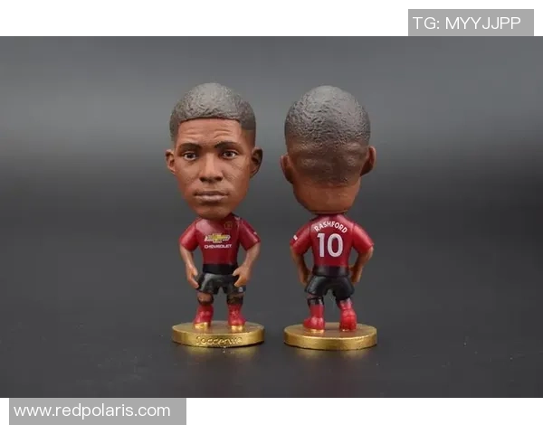 足球明星手办推荐及热门款式解析让你一站了解心仪球星的收藏品