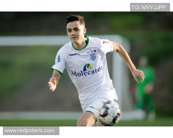 足球明星的儿子们各自国籍揭秘与成长背景分析