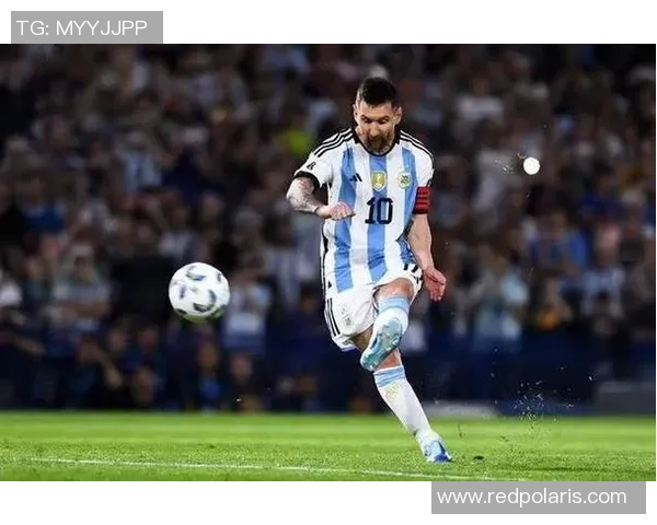 顶级足球明星精彩进球瞬间回顾与经典瞬间分享