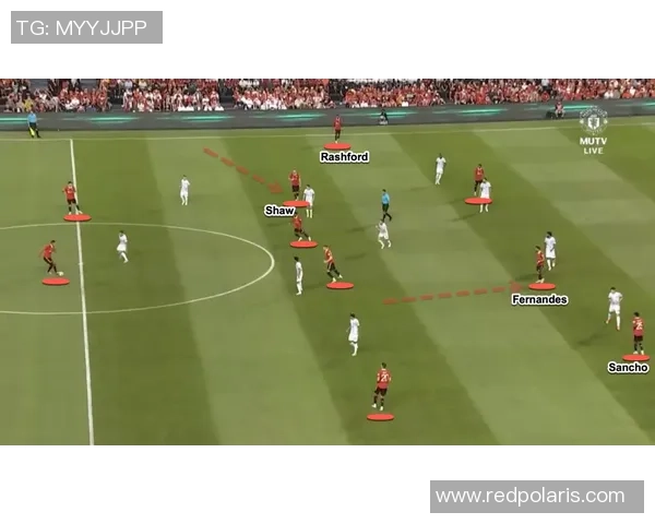 重庆网球队的反击革新之路：重塑战术与团队精神的全新探索