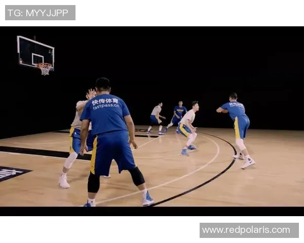 赛后复盘：西安篮球队与杭州篮球队的团队协作与战术分析