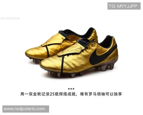 足球明星亲笔签名官方卡限量发售收藏爱好者不可错过的珍品