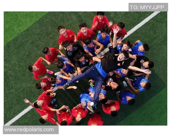 近视足球明星揭秘他们如何在绿茵场上克服视力障碍