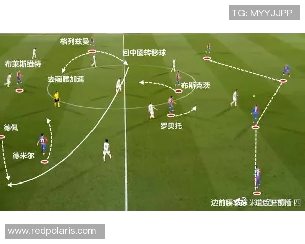 重庆排球队与深圳排球队赛后复盘分析力量对比与战术探讨