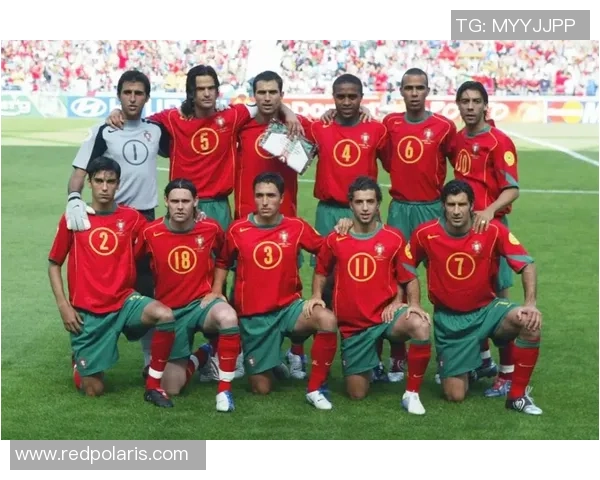 足球明星背后的故事与成就揭秘探索他们的职业生涯与个人生活