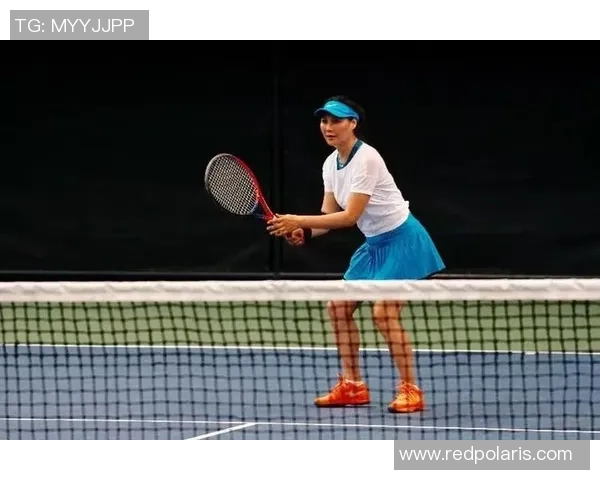 北京网球队在精英赛中的耐力表现分析与总结