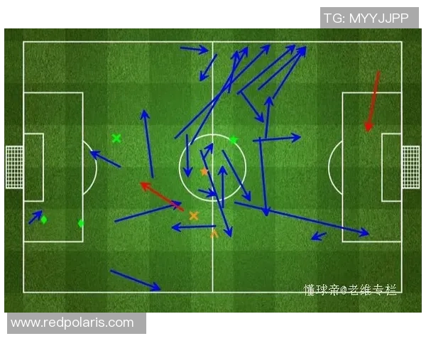成都足球队与深圳足球队赛后复盘分析比赛经验与战术调整探讨