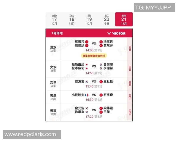 杭州羽毛球队以53分稳居锦标赛积分榜首位争夺冠军形势乐观